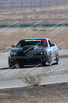 media/Nov-20-2022-Extreme Speed (Sun) [[445595a078]]/Red and Green/Session 5 (Turn 6)/